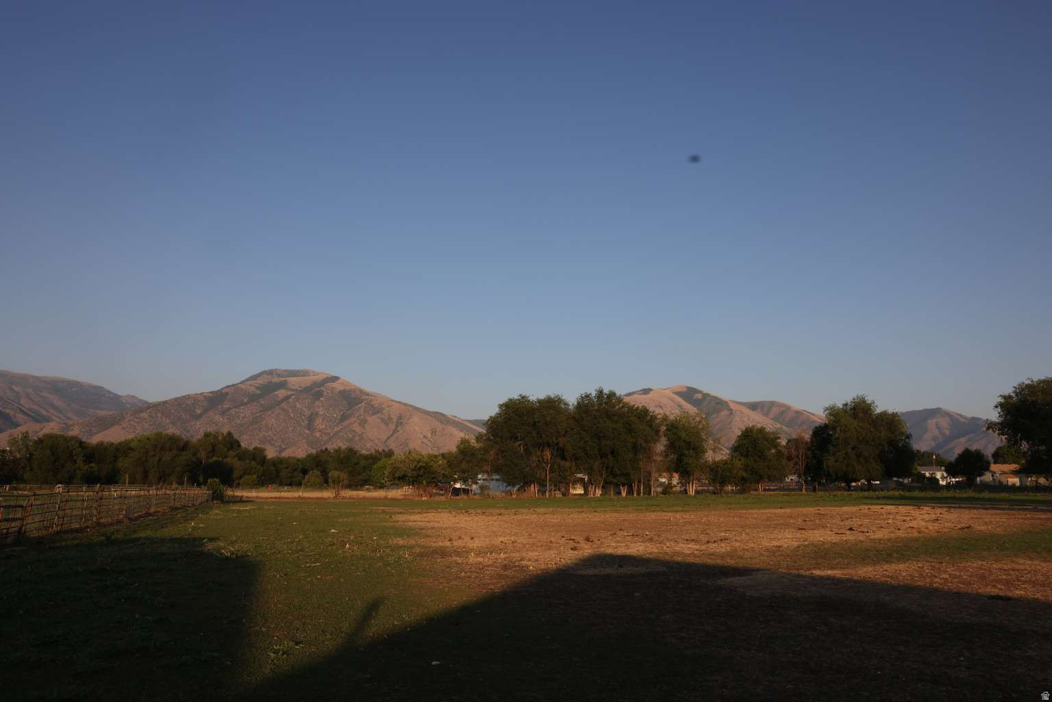 3074 S 800 W, Nibley, UT 84321 — photo 1