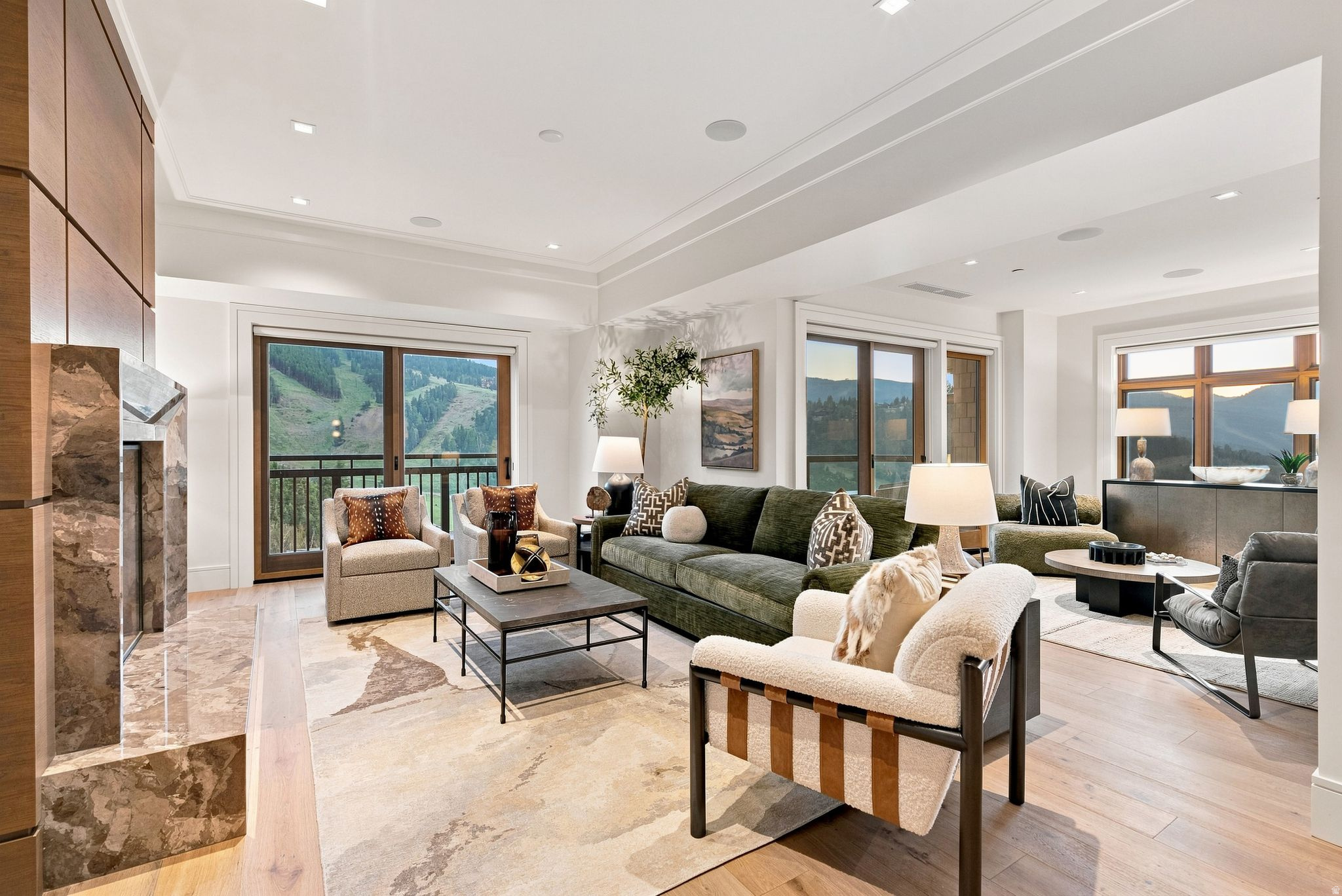2300 DEER VALLEY DR #808, Park City, UT 84060 — photo 1
