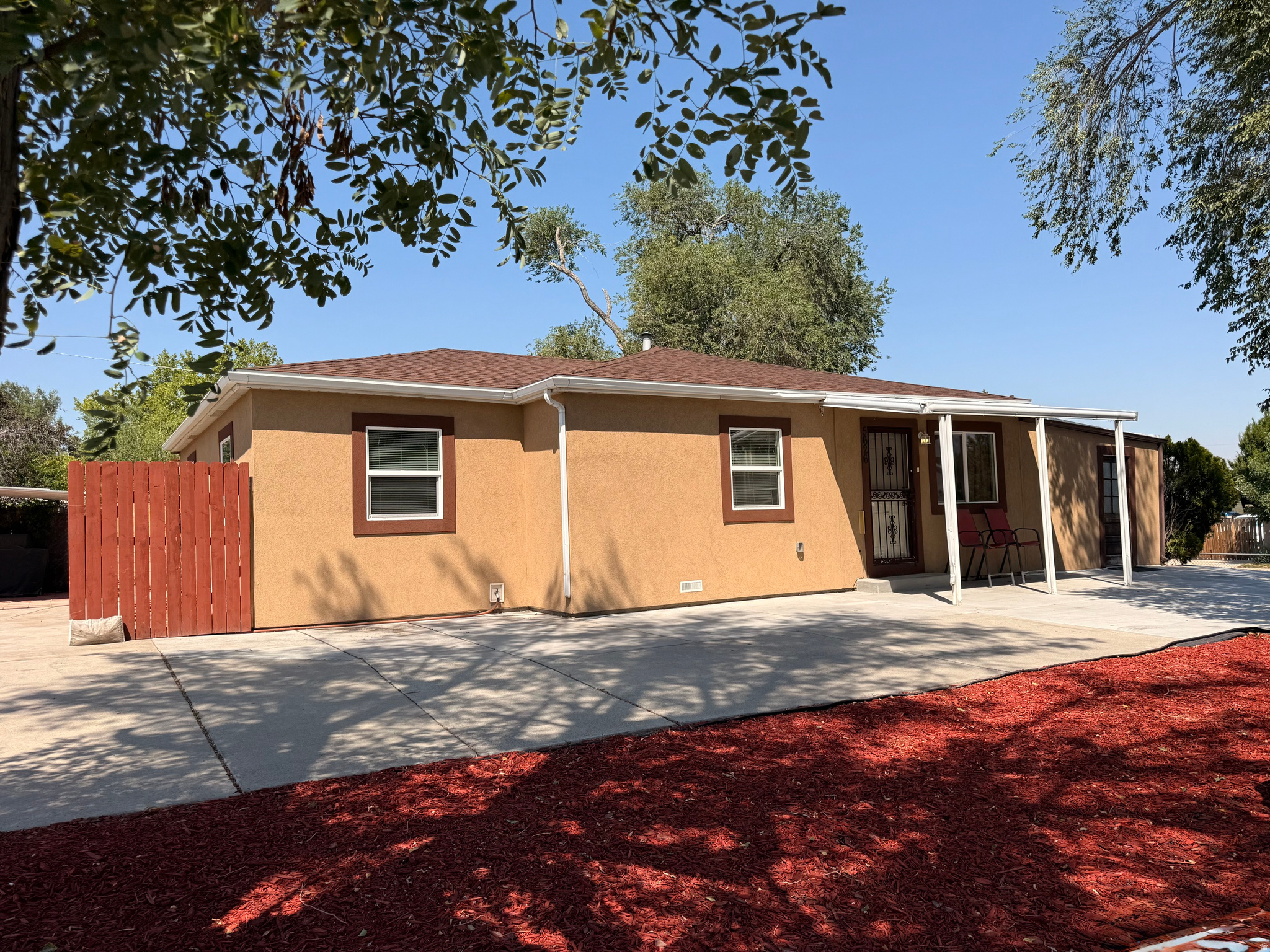 5626 S 4015 W, Taylorsville, UT 84129 — photo 1