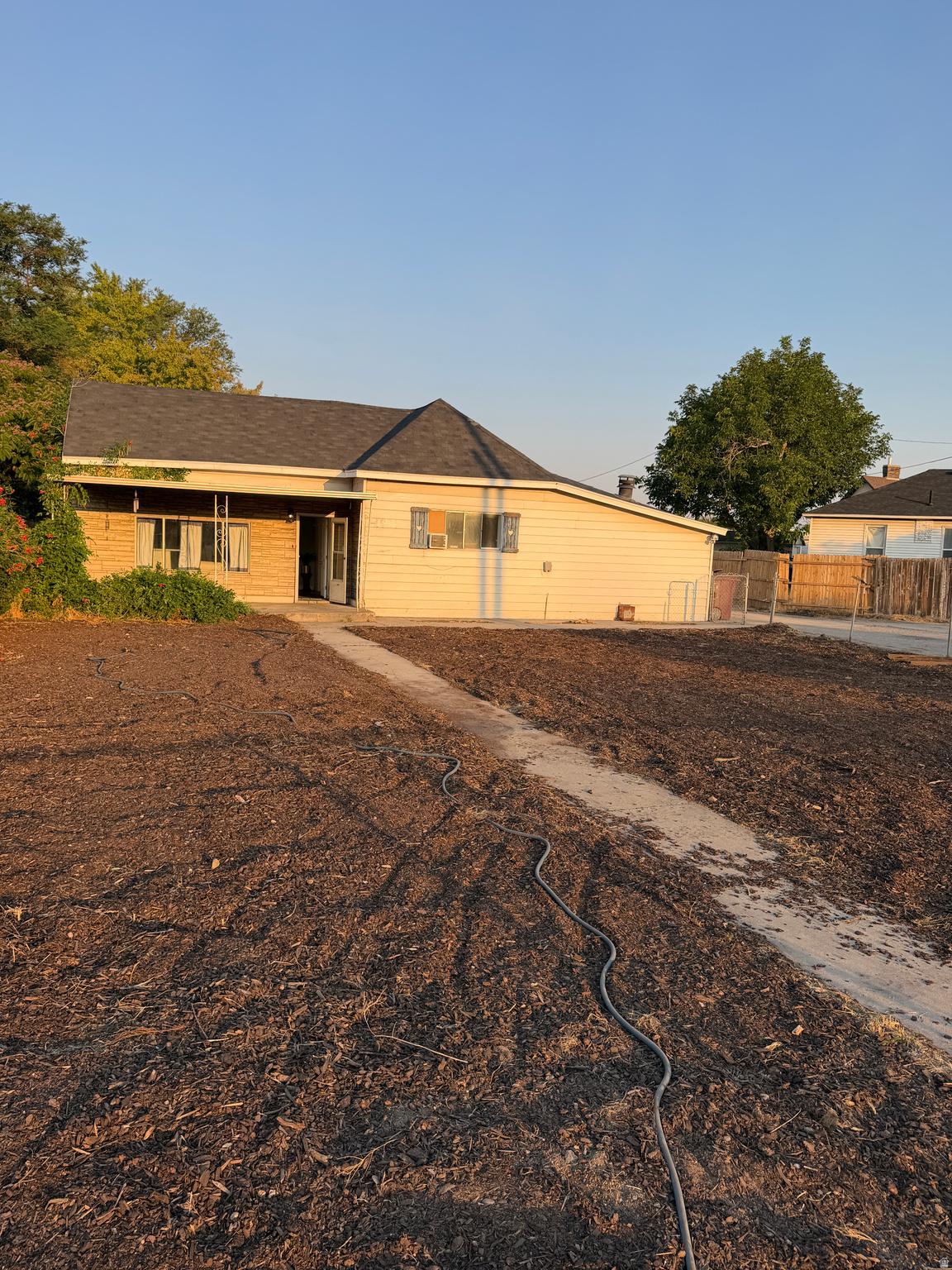 1301 N 500 W, Lehi, UT 84043 — photo 1