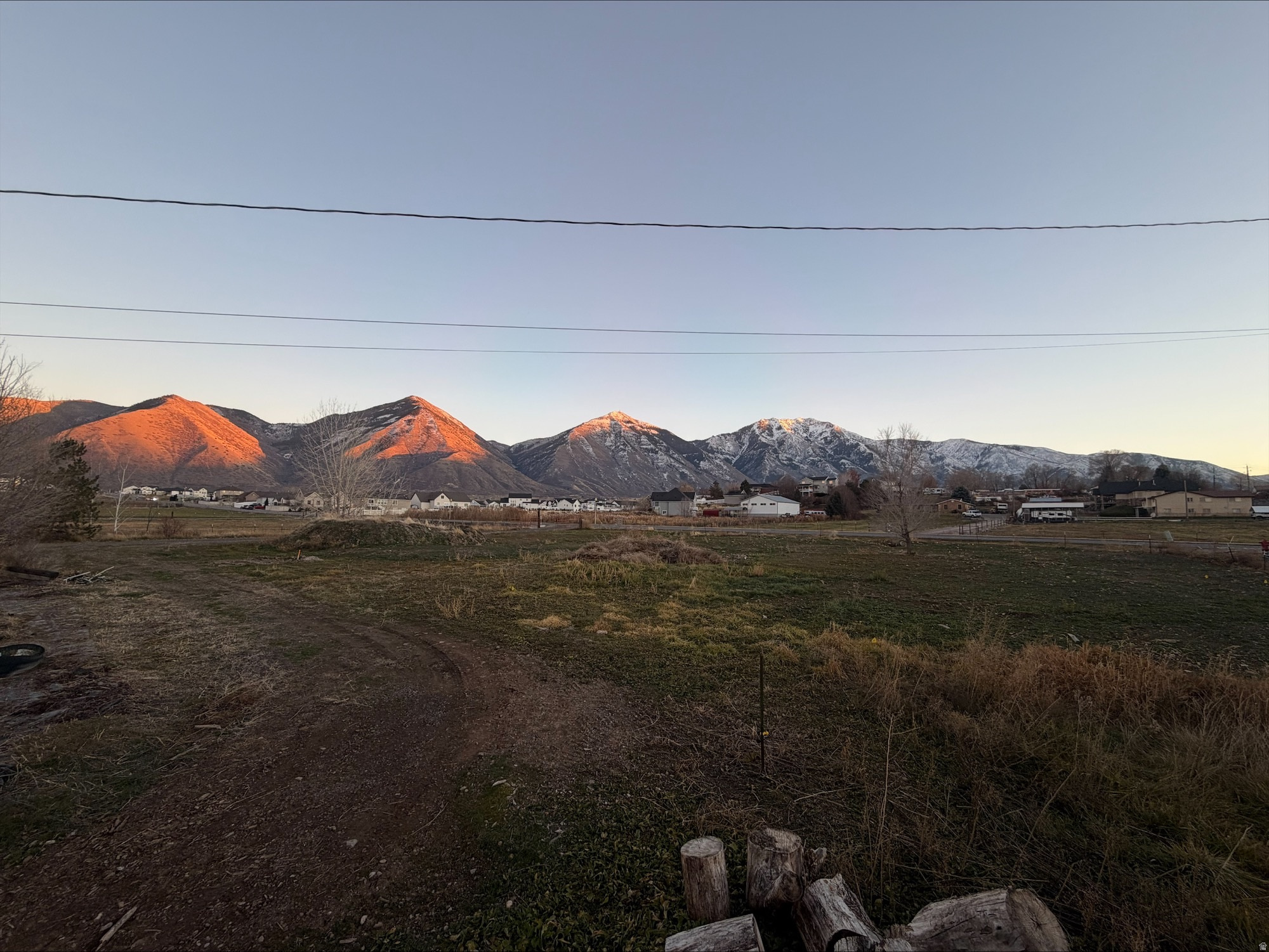 513 E 400 UNIT, Salem, UT 84653 — photo 1