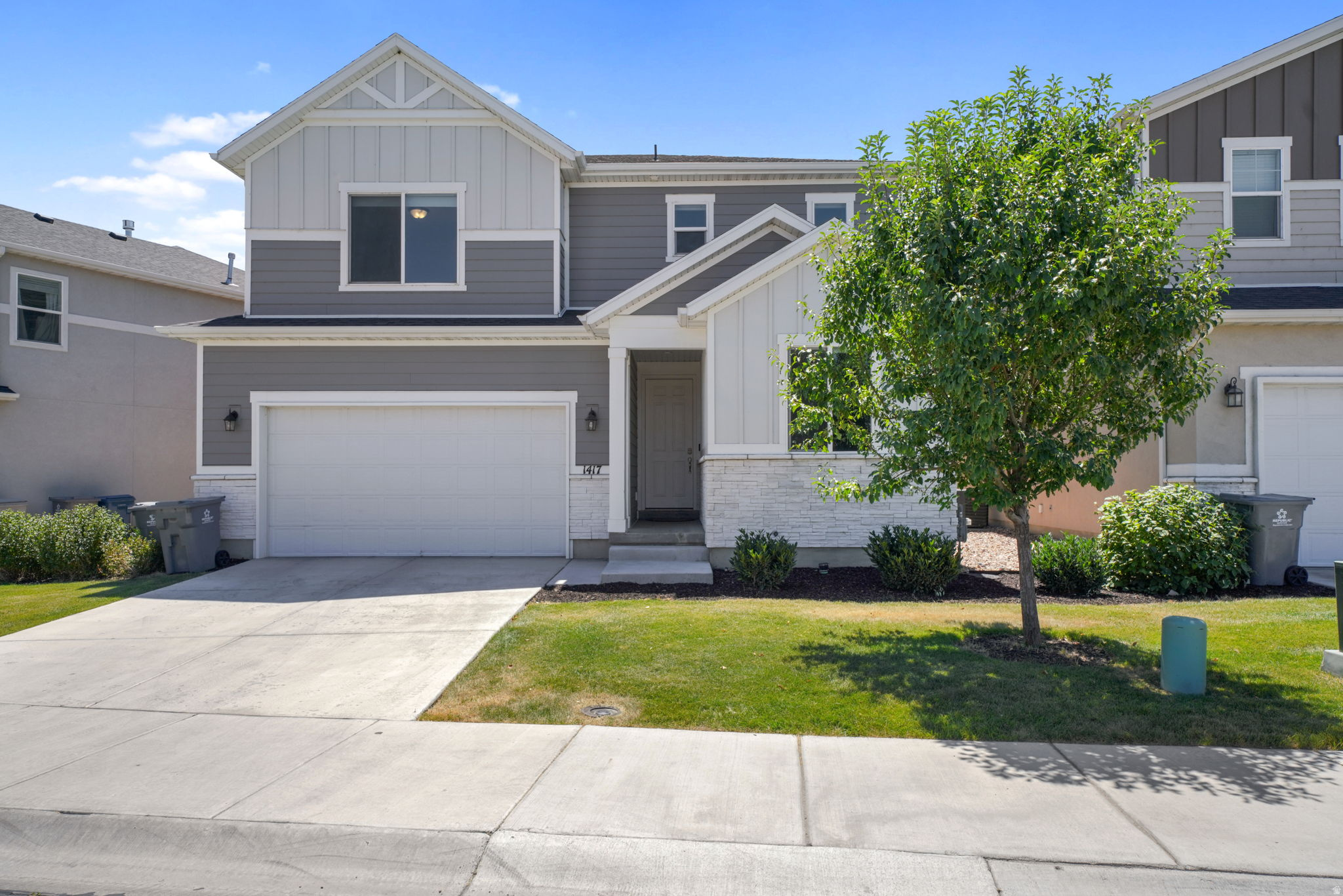 1417 W 300 N, Pleasant Grove, UT 84062 — photo 1