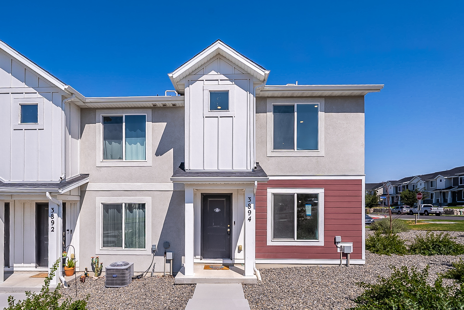 3894 S BUCKLAND DR #1389, Magna, UT 84044 — photo 1