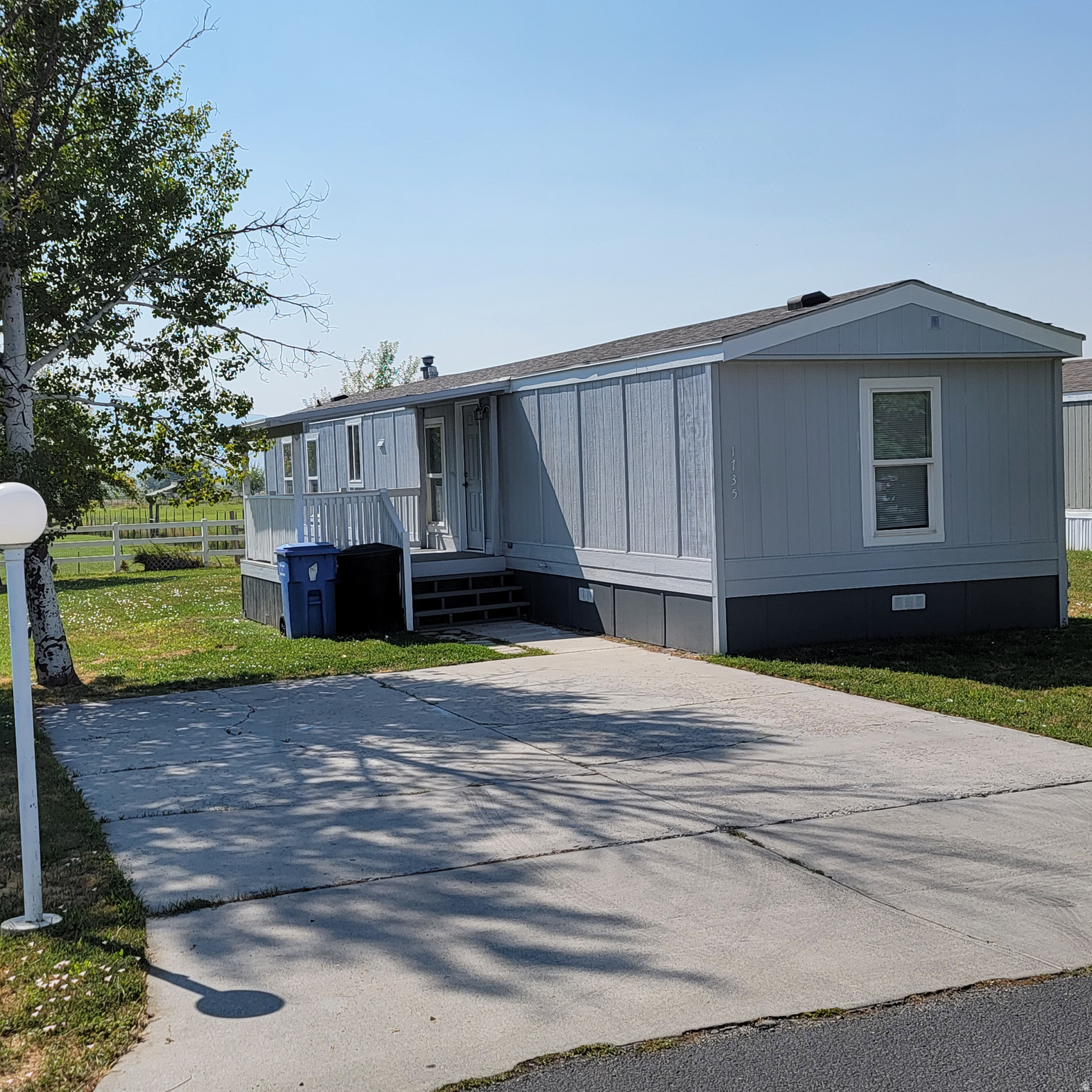 1735 S 1380 W, Logan, UT 84321 — photo 1