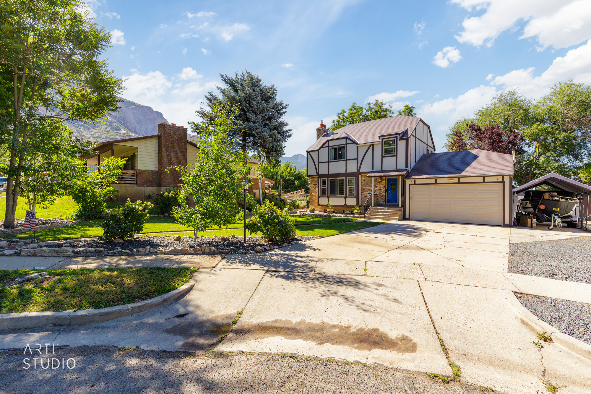 965 E 500 N, Ogden, UT 84404 — photo 1