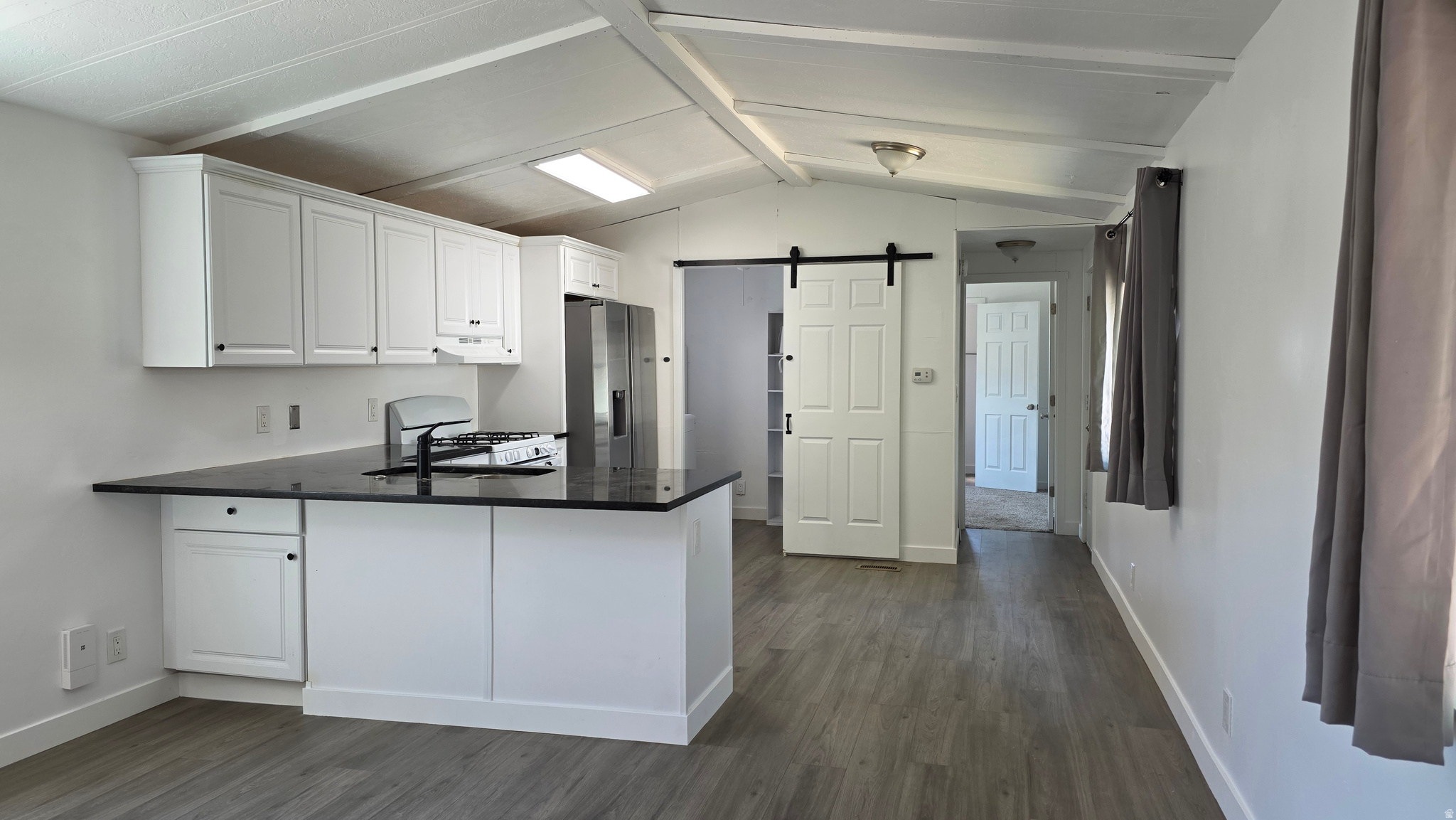 1172 S 1000 E #32, Provo, UT 84606 — photo 1