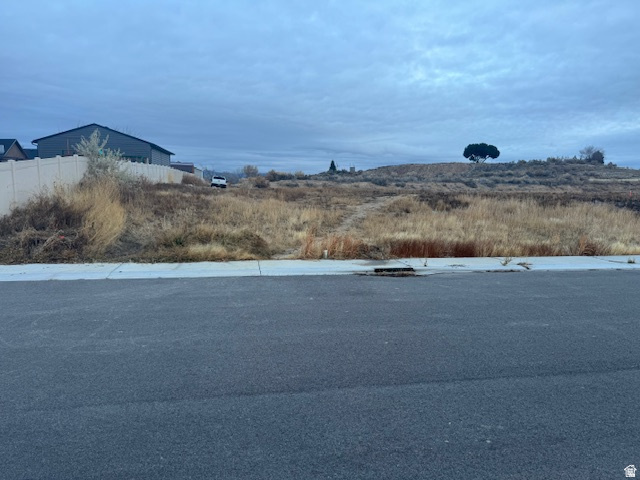 157 E 1940 S, Vernal, UT 84078 — photo 1