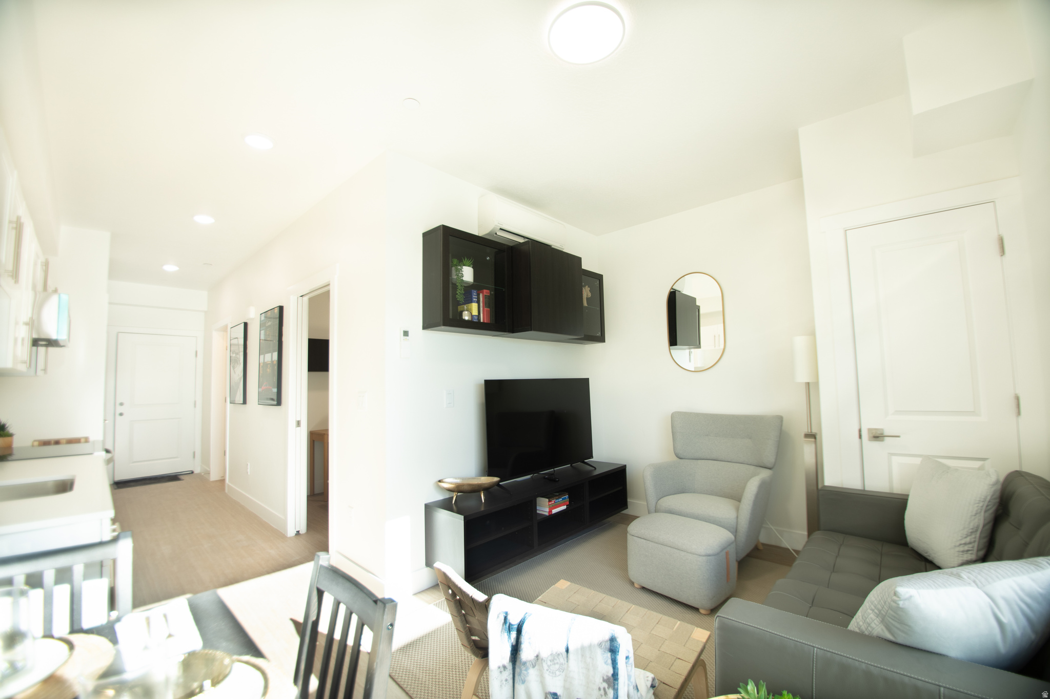 2085 N MAIN ST #2, Sunset, UT 84015 — photo 1