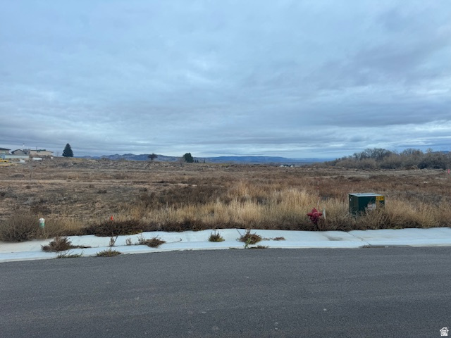 269 E 1940 S, Vernal, UT 84078 — photo 1