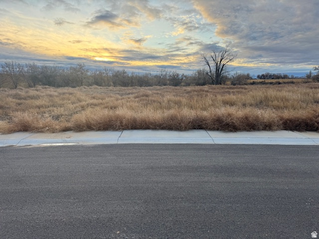 282 E 2000 S, Vernal, UT 84078 — photo 1