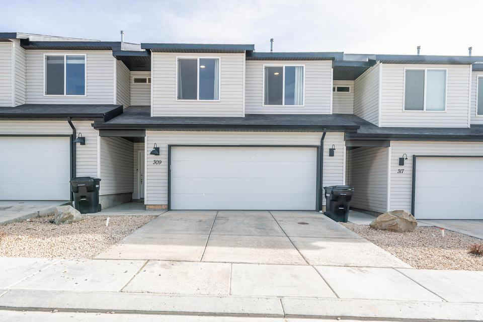 309 W 2050 N, Cedar City, UT 84721 — photo 1