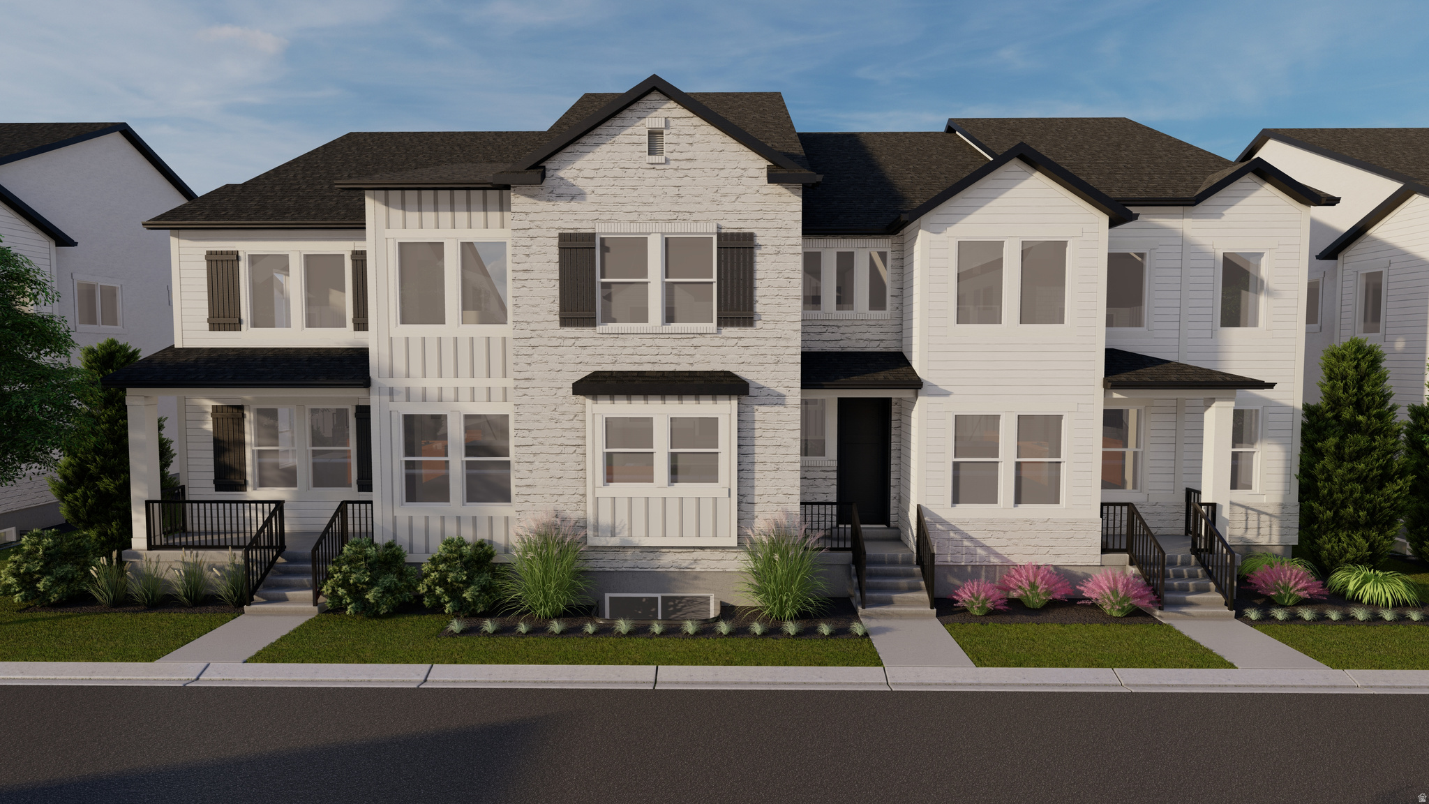 848 N BANNER DR #666, Saratoga Springs, UT 84045 — photo 1