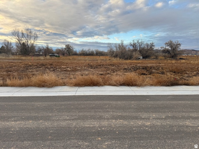 170 E 2000 S, Vernal, UT 84078 — photo 1