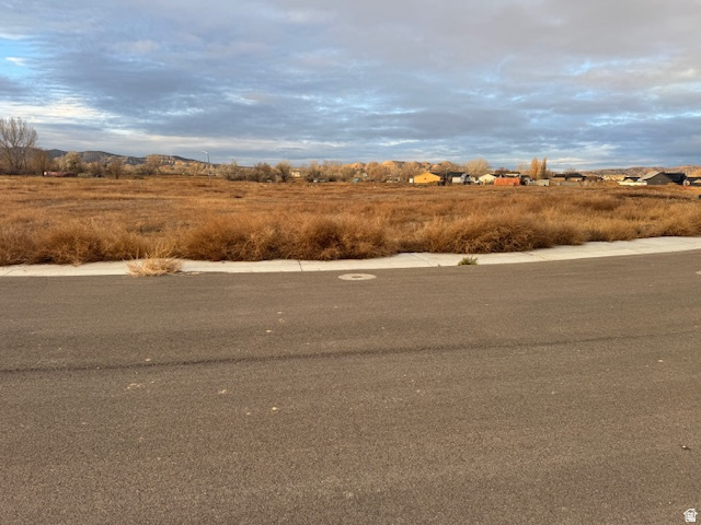 242 E 1940 S, Vernal, UT 84078 — photo 1