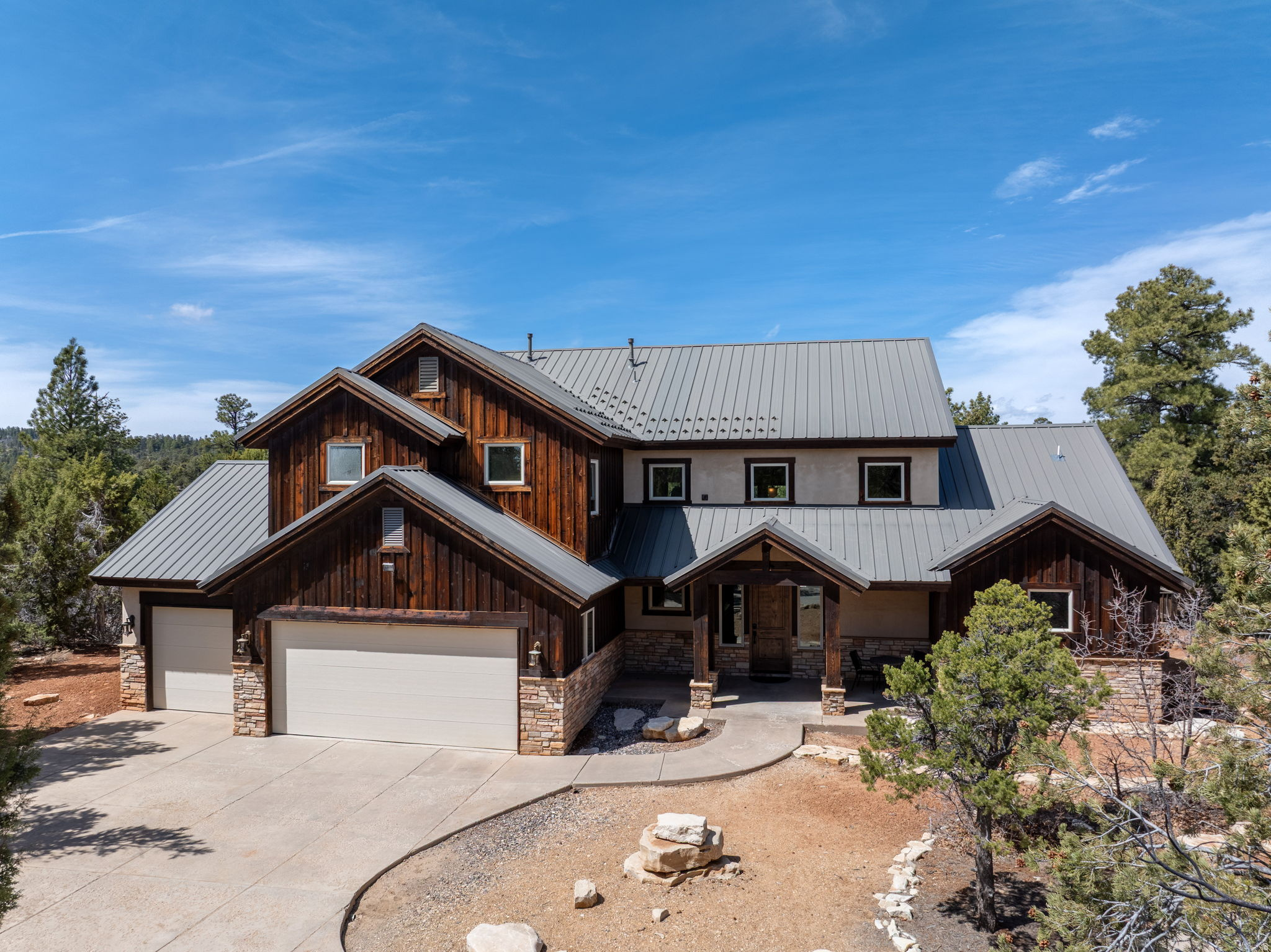 710 S ZION DR #50