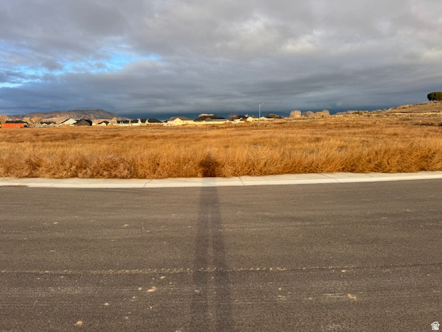 243 E 2000 S, Vernal, UT 84078 — photo 1