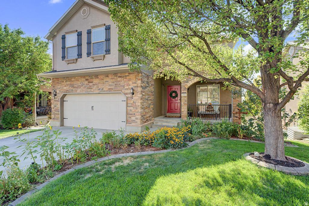 10503 N DORAL DR, Cedar Hills, UT 84062 — photo 1