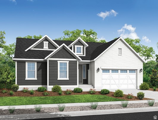 8773 S HOBACK RIVER RD, West Jordan, UT 84081 — photo 1