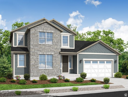 8784  HOBACK RIVER RD, West Jordan, UT 84081 — photo 1