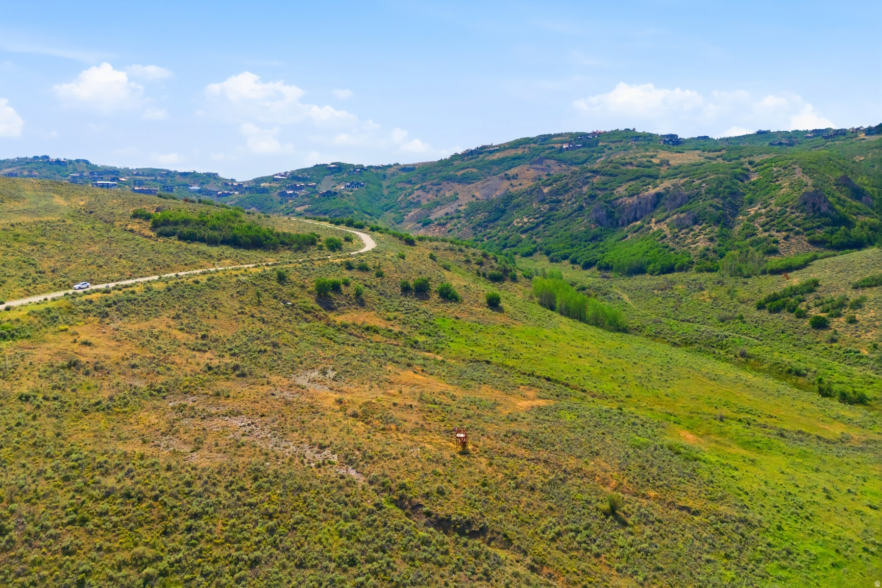 4323  GALTS GULCH, Park City, UT 84098 — photo 1