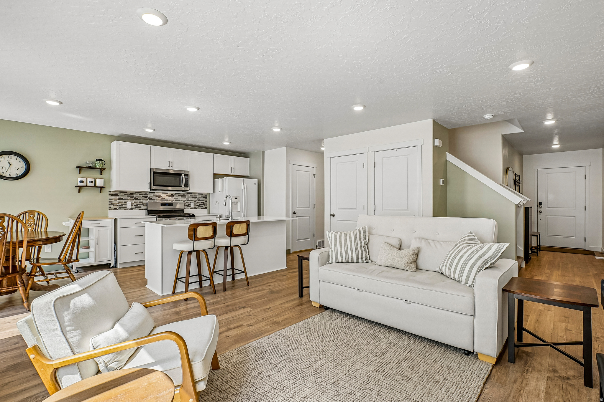 3767 S GOLD BANK DR, Magna, UT 84044 — photo 1