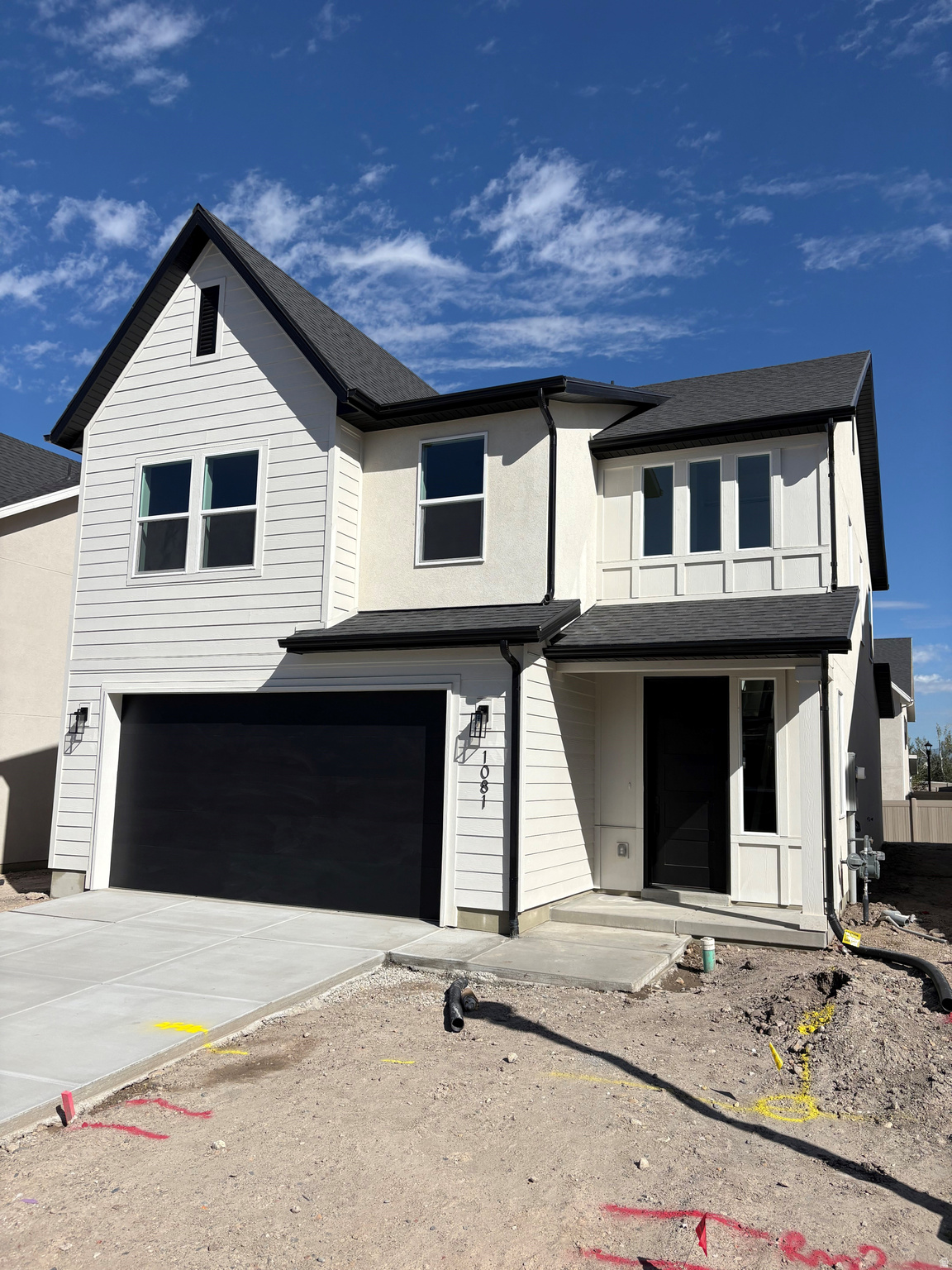 1081 W 880 S #28, Woods Cross, UT 84087 — photo 1