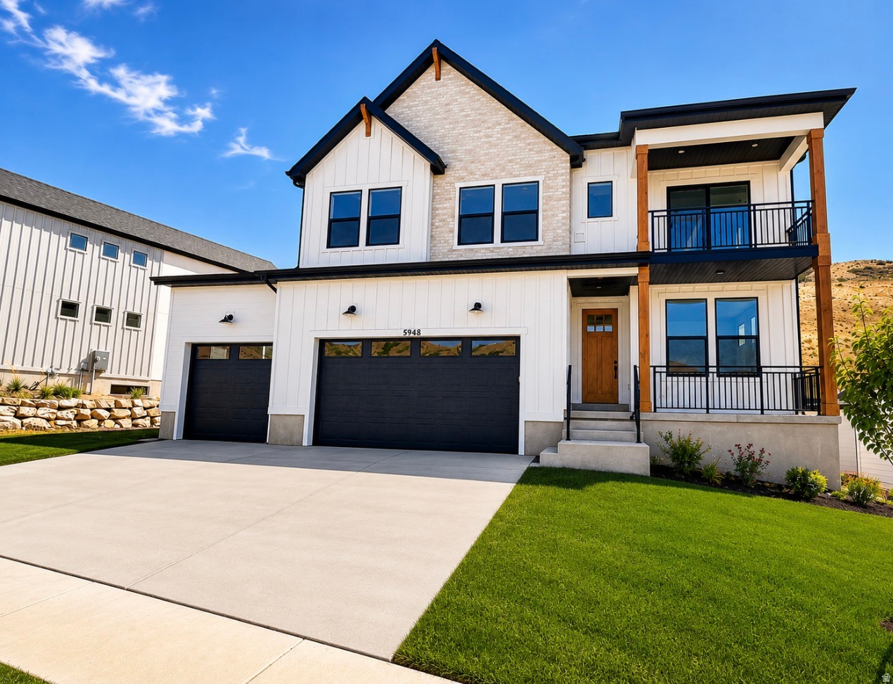 5948 N CANYON RIM RD #617, Lehi, UT 84048 — photo 1