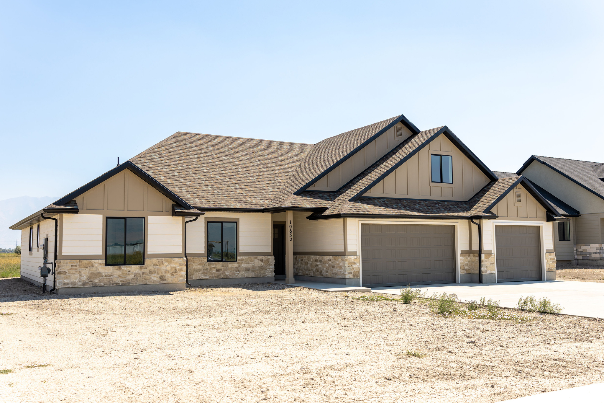 10852 N 8325 W, Tremonton, UT 84337 — photo 1