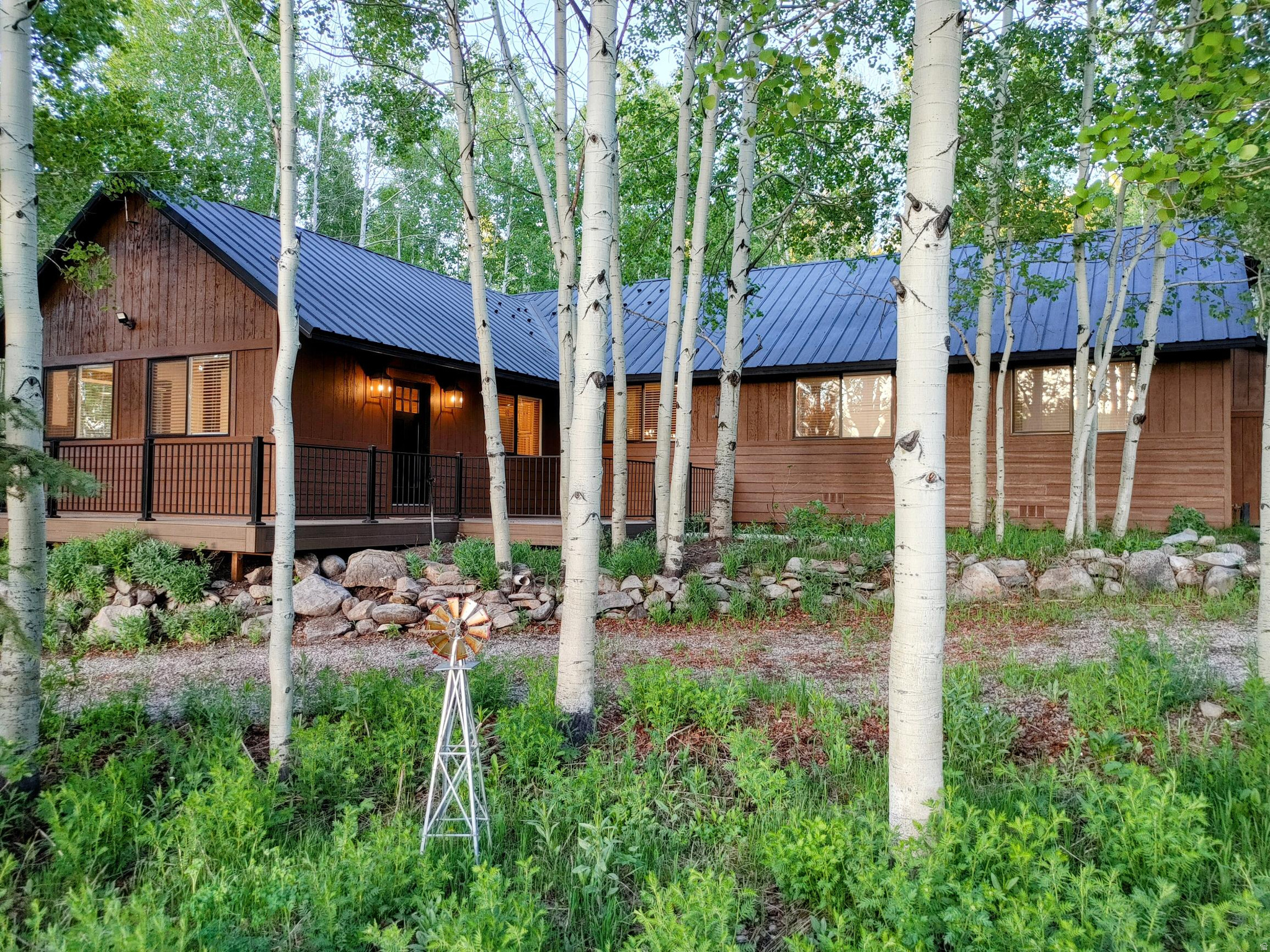 11728 E RACCOON DR #1951, Heber City, UT 84032 — photo 1
