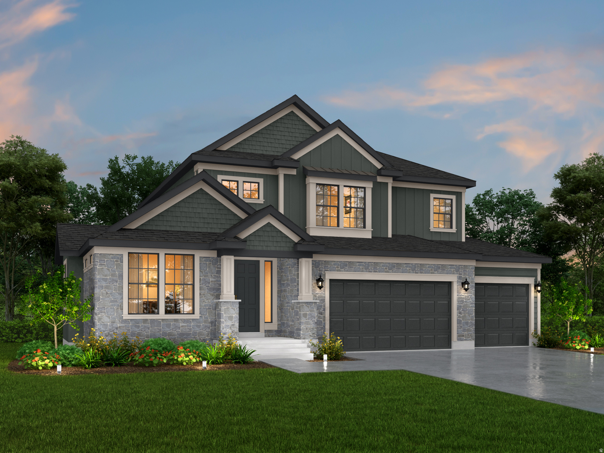 11613 S ENGELMANN DR, Draper, UT 84020 — photo 1