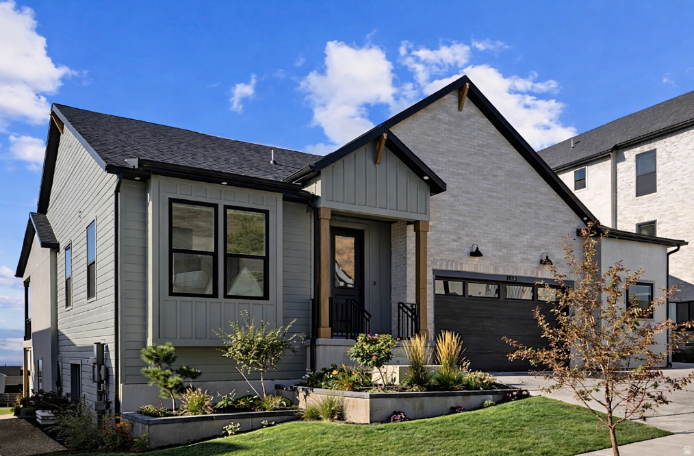 6013 N CANYON RIM RD #628, Lehi, UT 84048 — photo 1