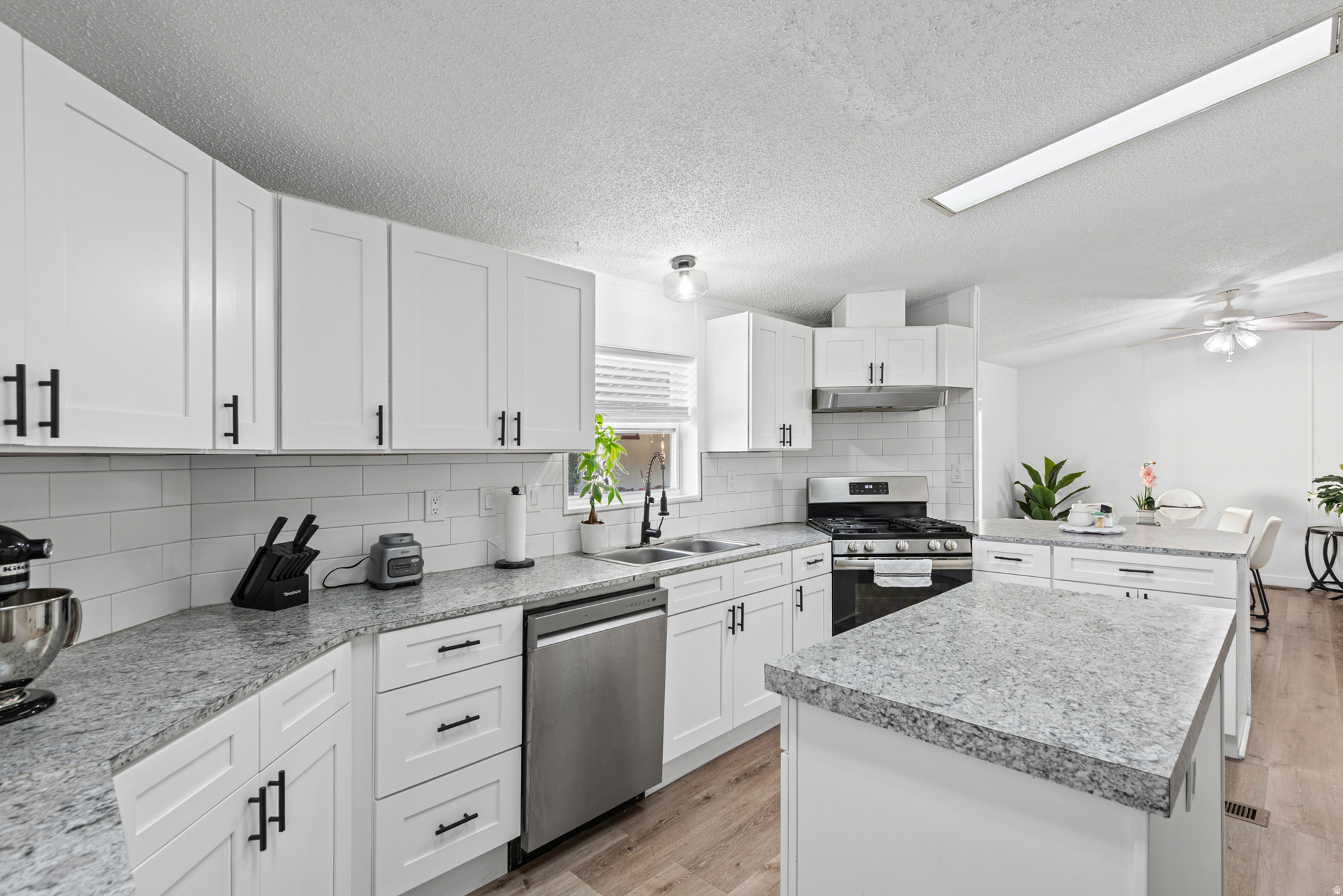 1450 N WASHINGTON BLVD #151, Ogden, UT 84404 — photo 1