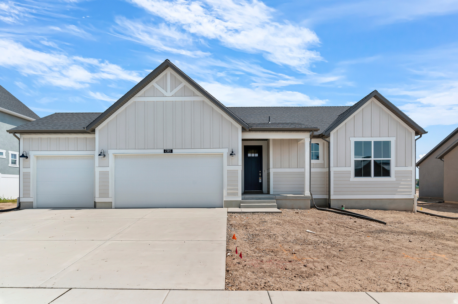 2385 S 1230 W, Syracuse, UT 84075 — photo 1