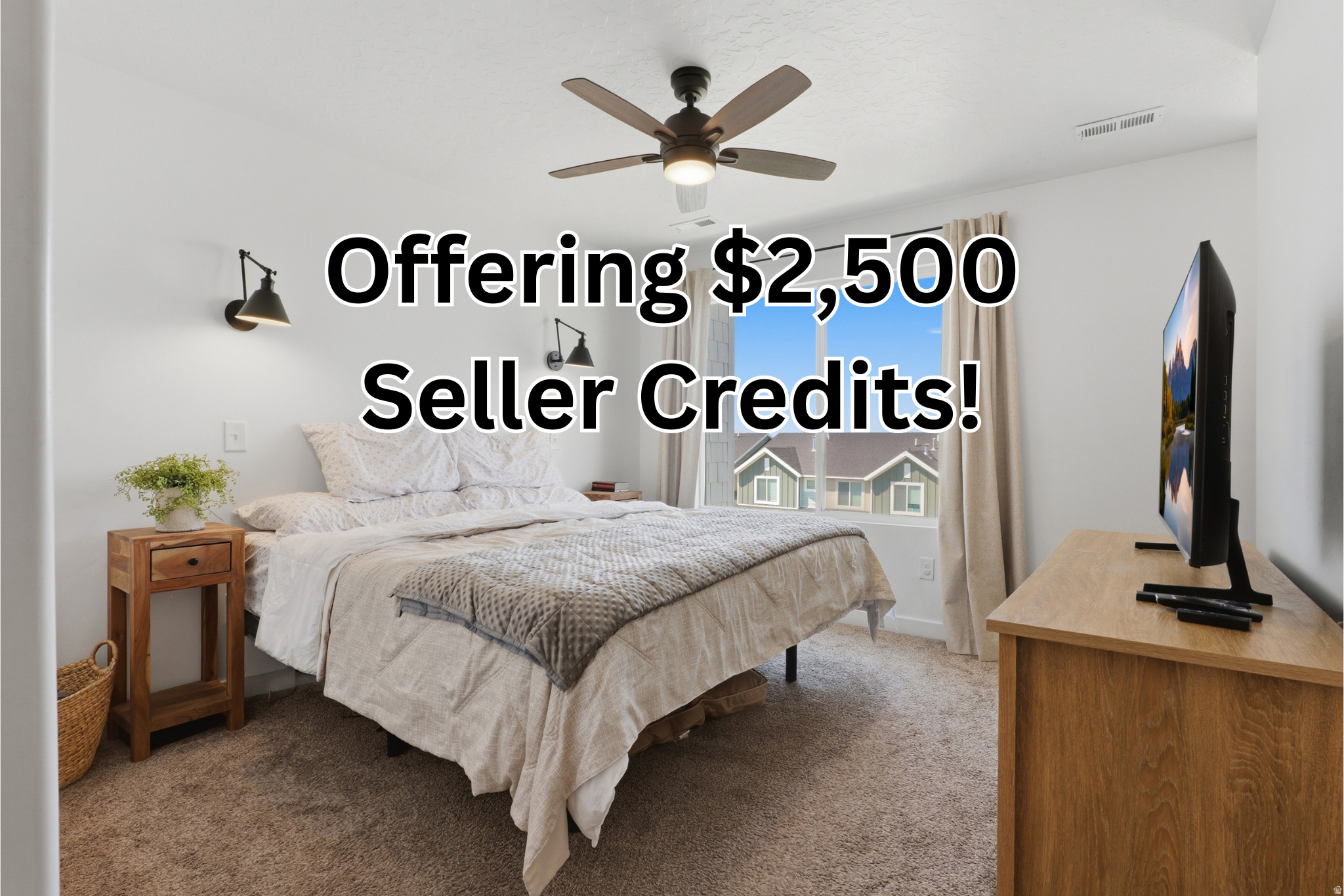 1097 E WATERWAY LN, Saratoga Springs, UT 84045 — photo 1