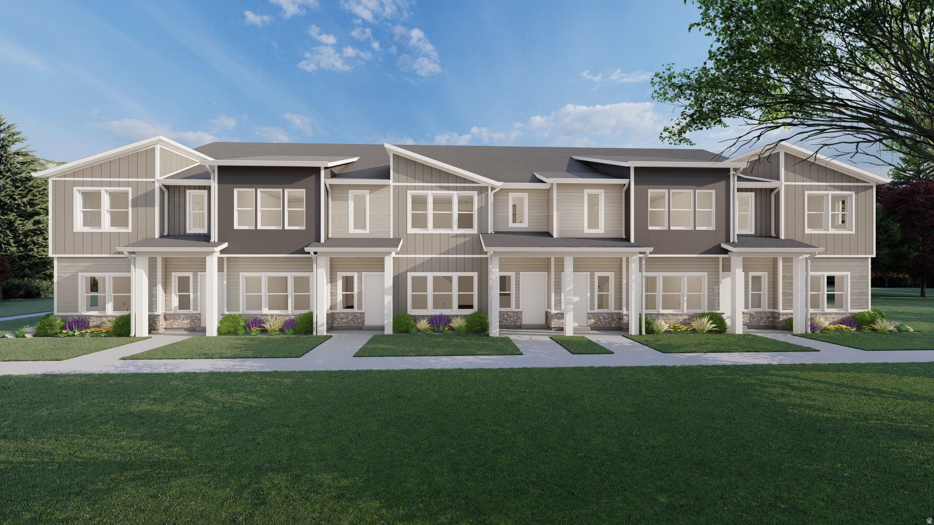 280 W 3075 S #940, Nibley, UT 84321 — photo 1