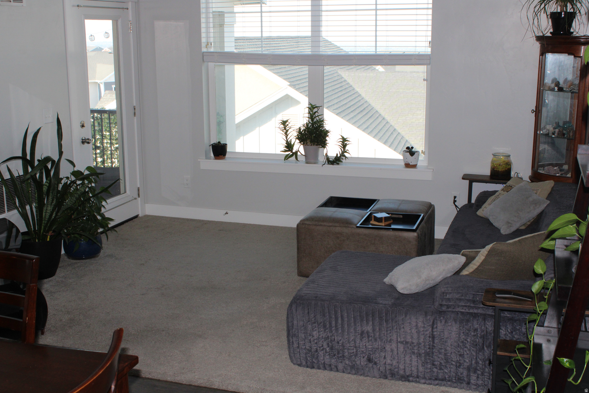 14653 S ASTIN LN #302, Herriman, UT 84096 — photo 1