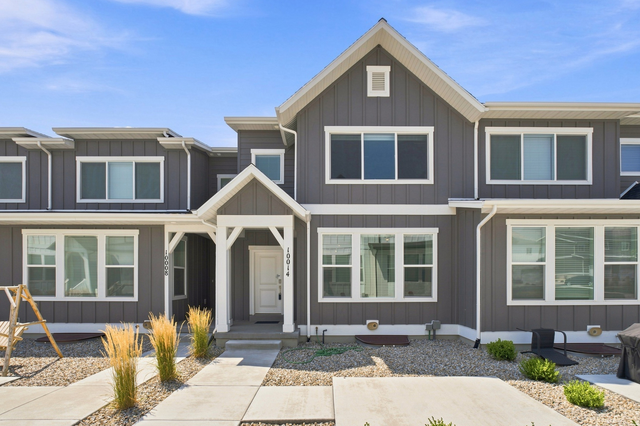 10014 N LIMESTONE WAY, Highland, UT 84003 — photo 1