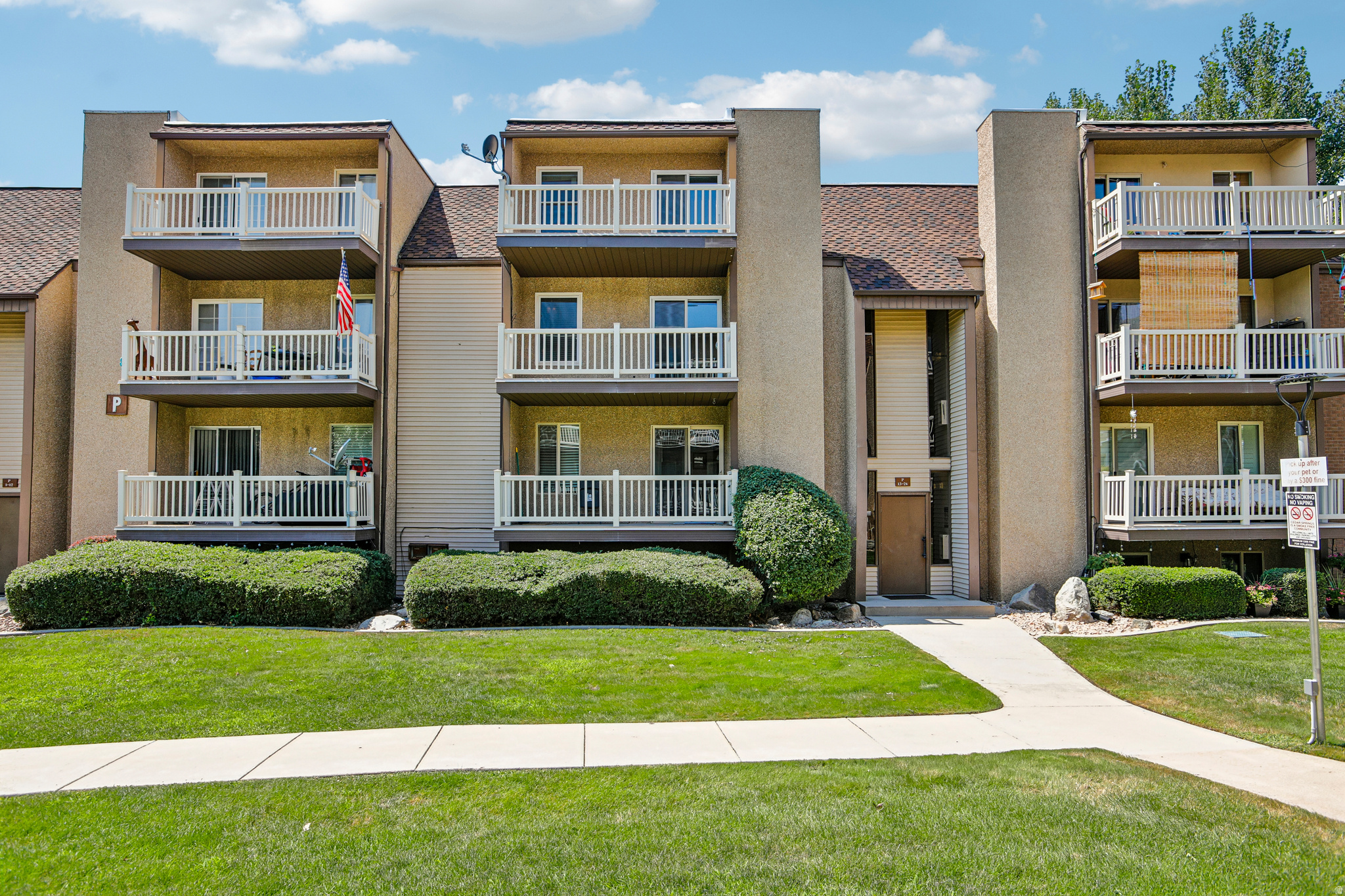 88 W 50 S #P22, Centerville, UT 84014 — photo 1