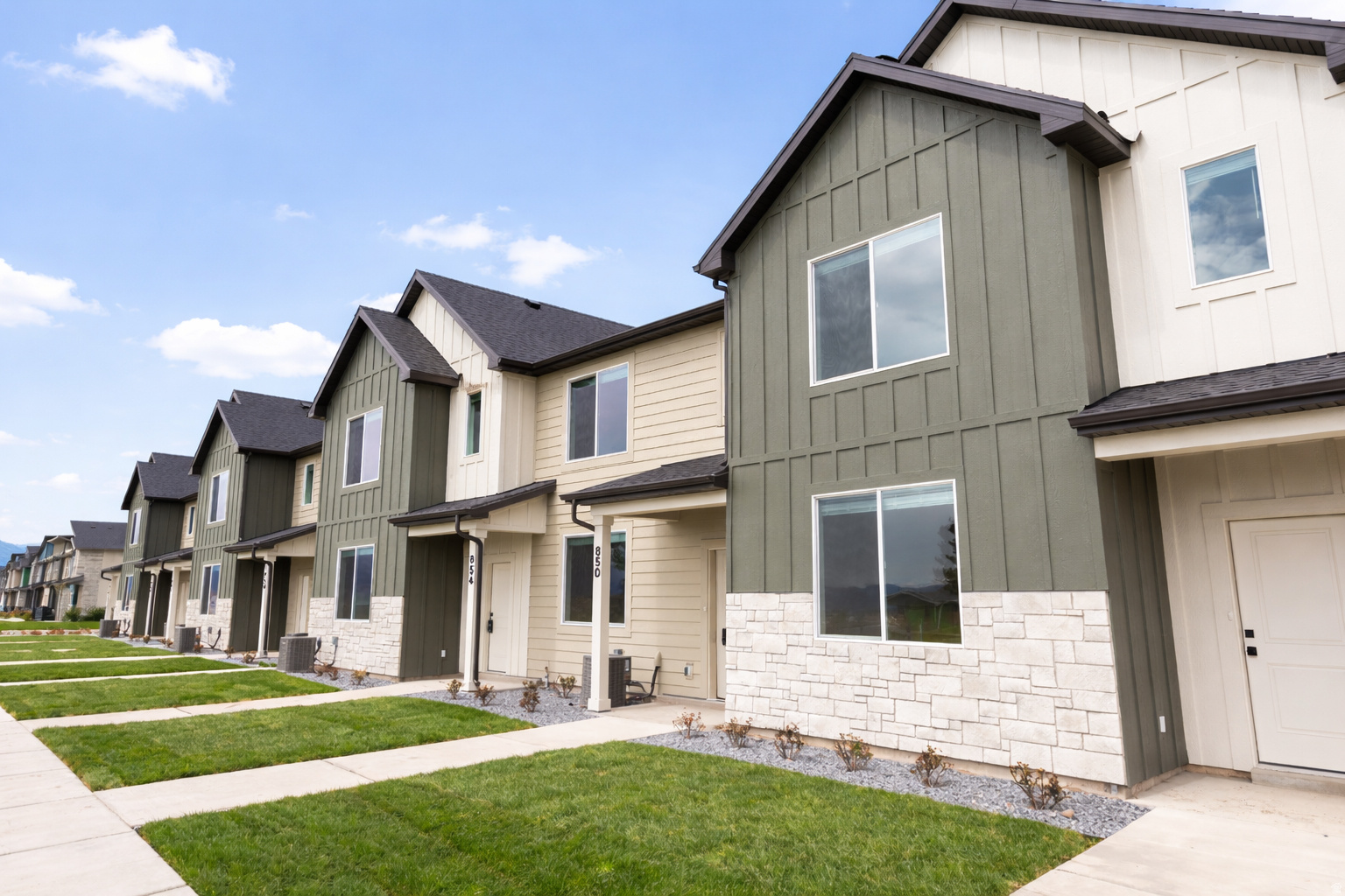 835  ALTURA VISTA LN, Logan, UT 84321 — photo 1