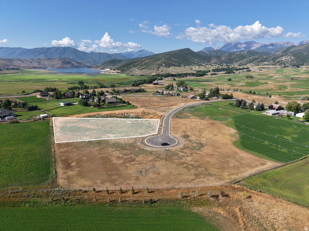 319 W KAYS WAY, Midway, UT 84049 — photo 1