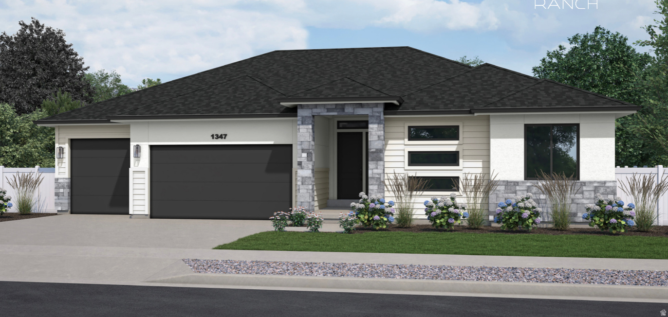 1374 N 1560 E #136, Payson, UT 84651 — photo 1