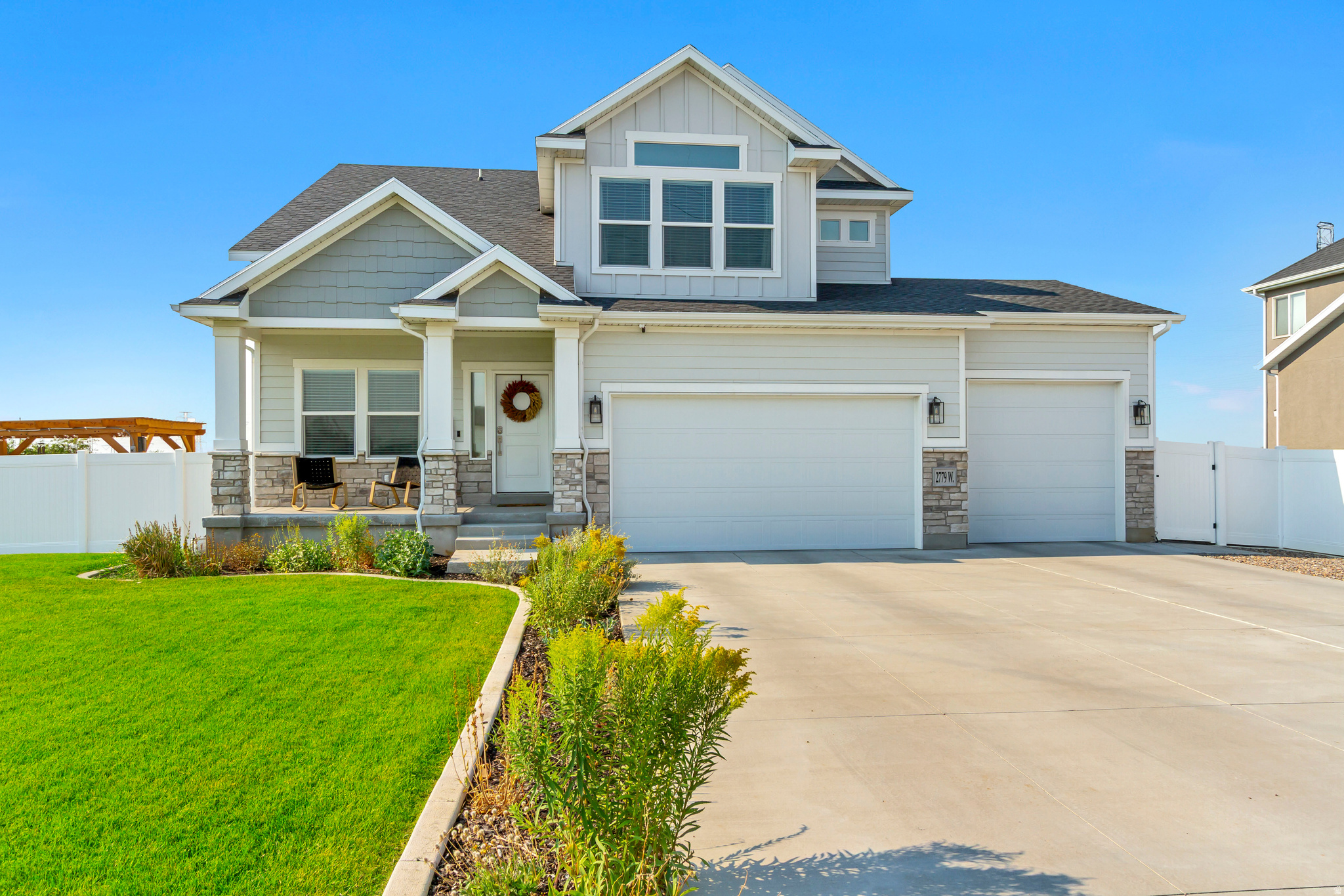 2779 W 725 N, Layton, UT 84041 — photo 1
