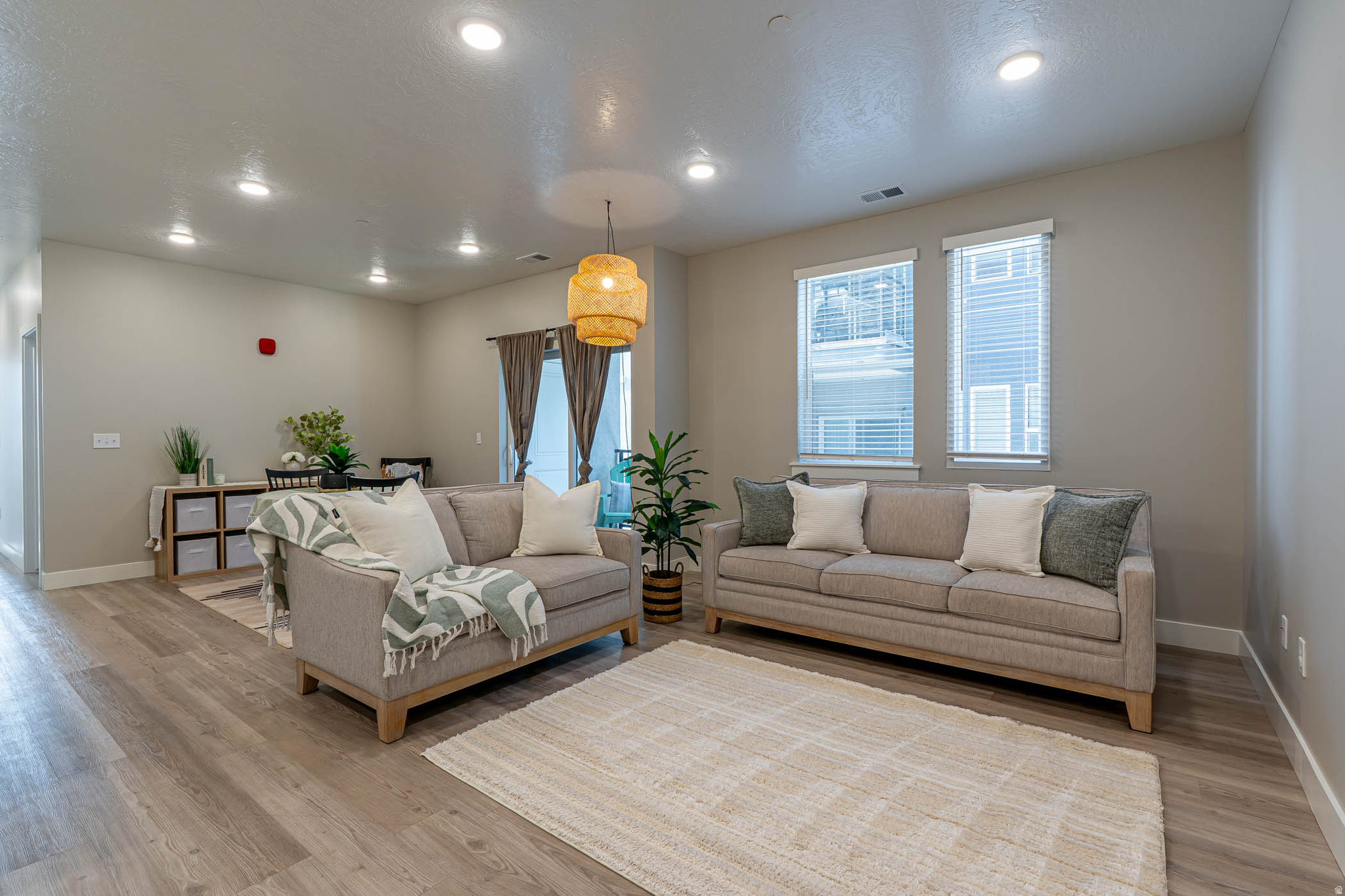 473 W 40 S #H-201, Providence, UT 84332 — photo 1