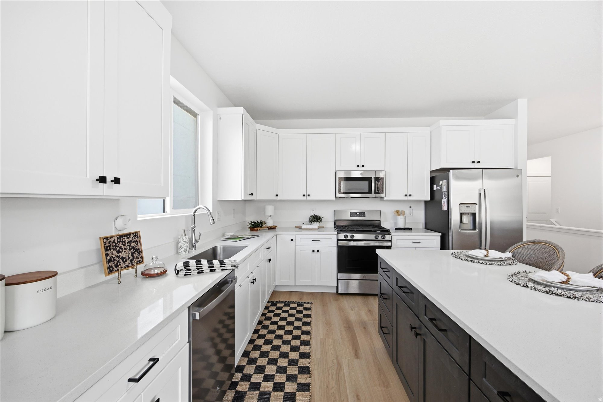 7118 W OWENS VIEW WAY, West Jordan, UT 84081 — photo 1