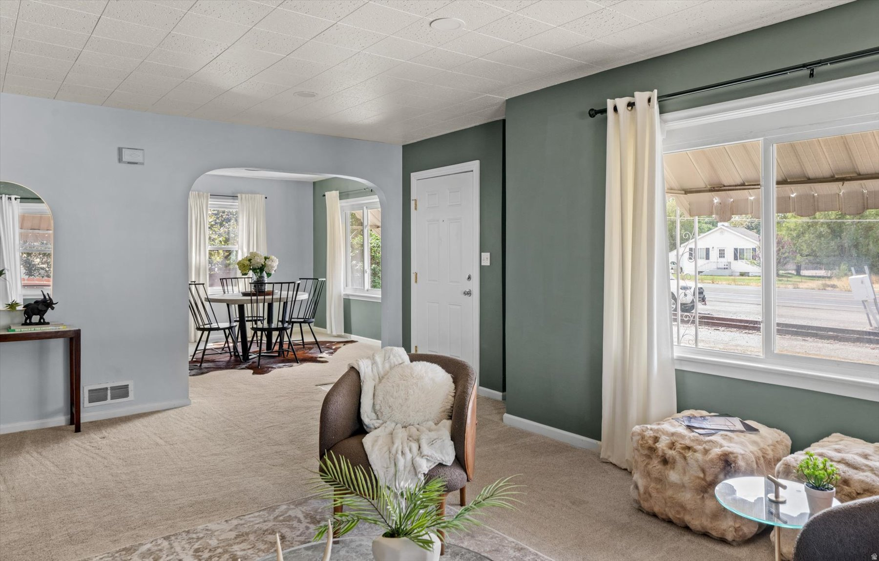 224 W PACIFIC DR, American Fork, UT 84003 — photo 1