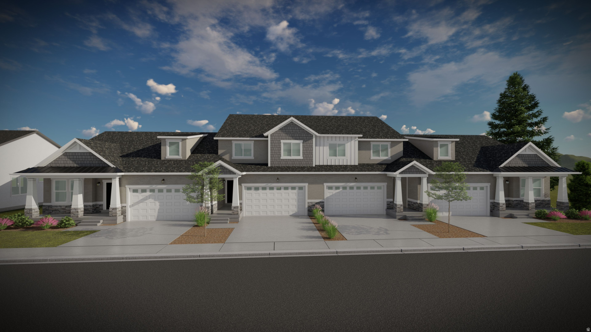 831 N BANNER DR #637, Saratoga Springs, UT 84045 — photo 1