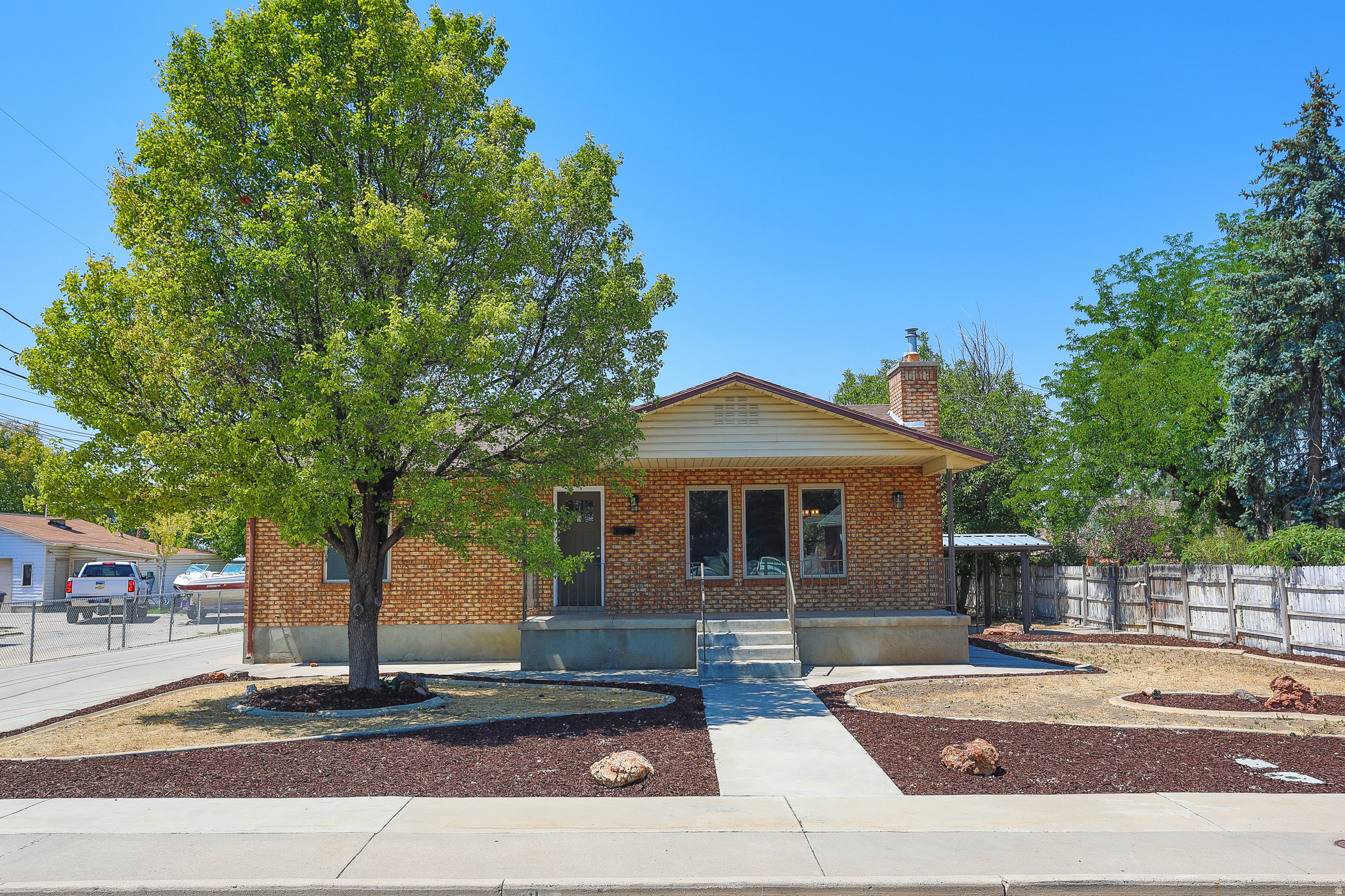 61 N 100 W, Spanish Fork, UT 84660 — photo 1