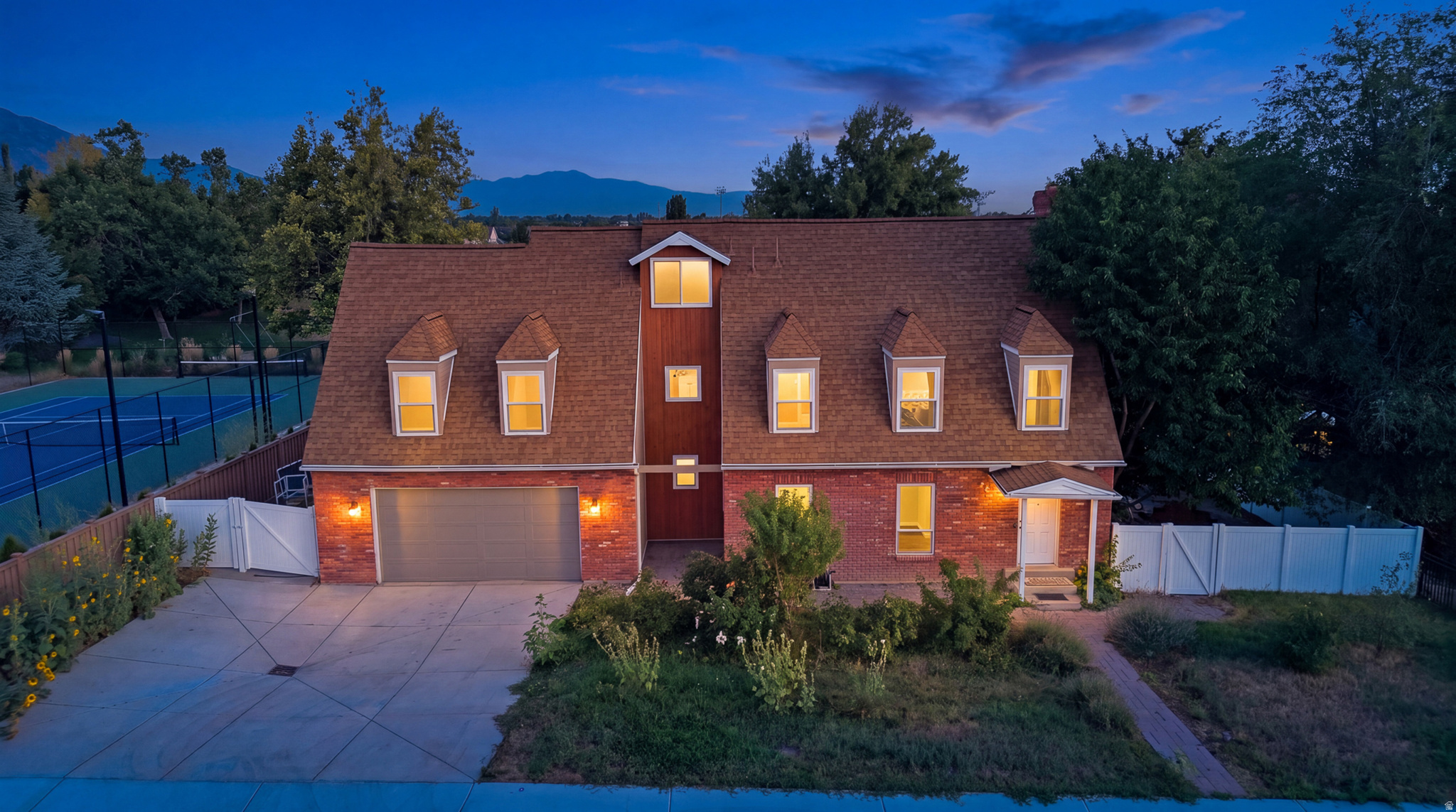 274 E 1600 N, Orem, UT 84057 — photo 1