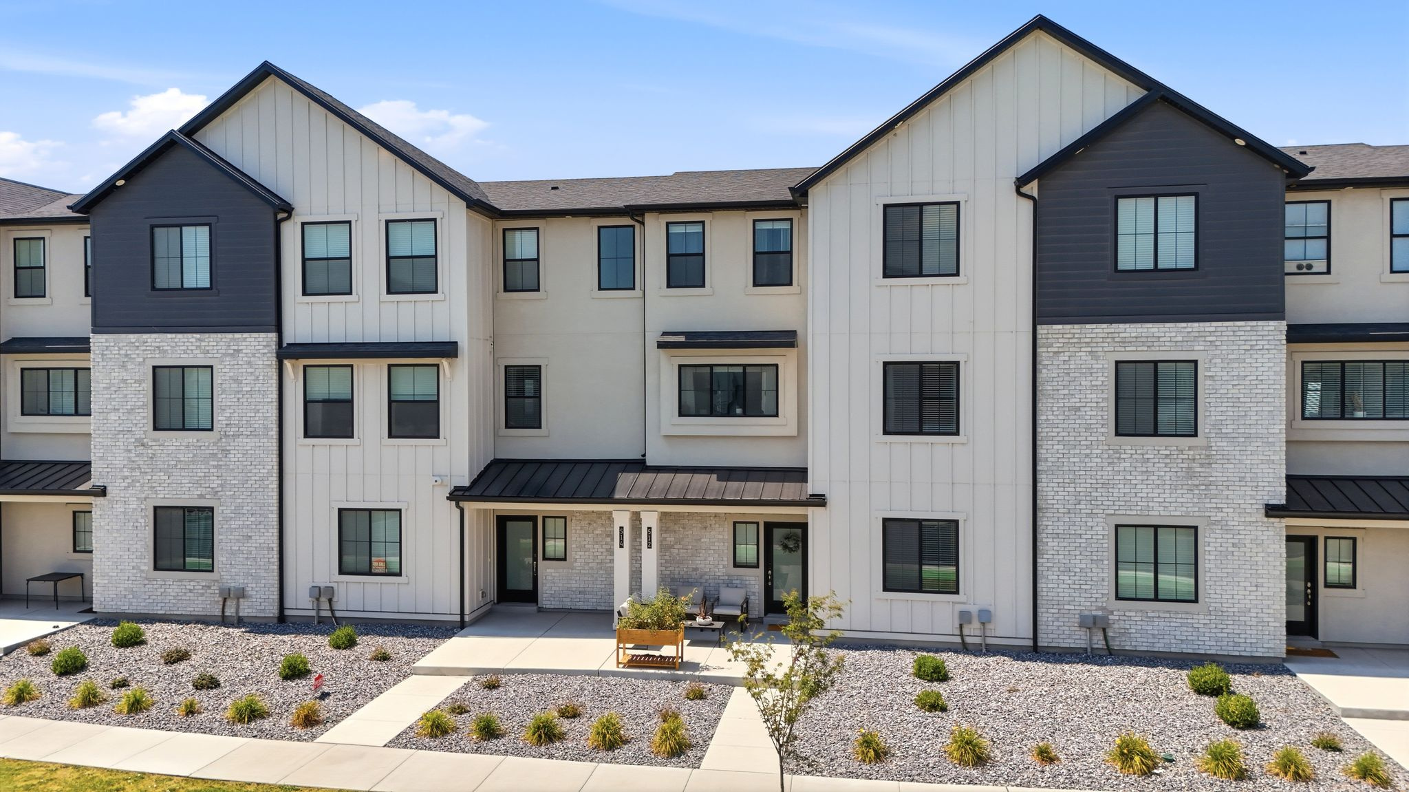 514 S 900 W, American Fork, UT 84003 — photo 1