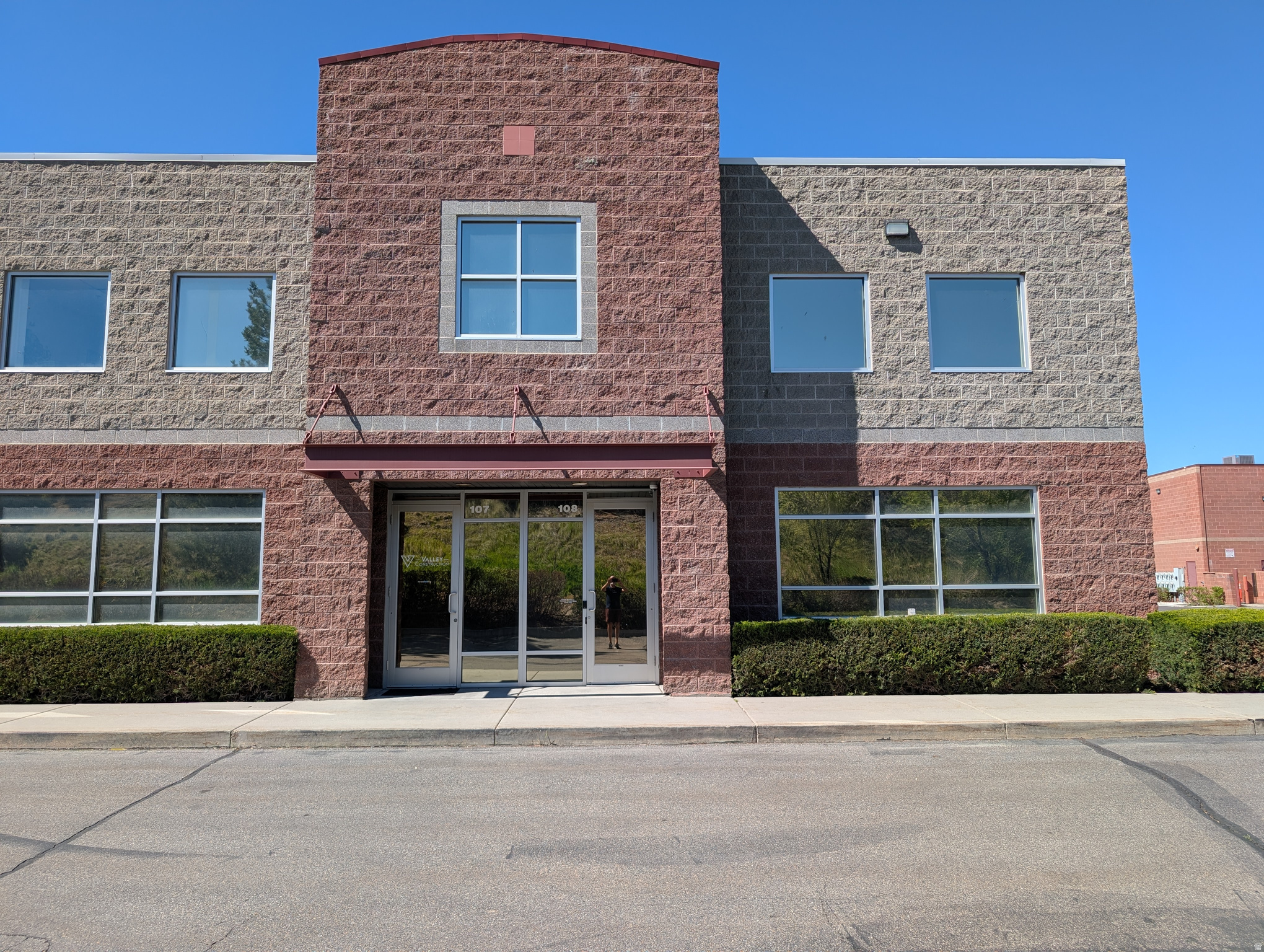 8731 S SANDY PKWY #108, Sandy, UT 84070 — photo 1